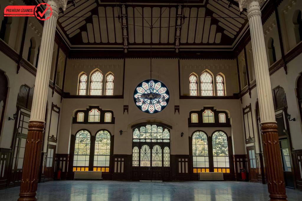 Windows Oem Lisans: Bilgisayar Toplayanlar İçin İpuçları