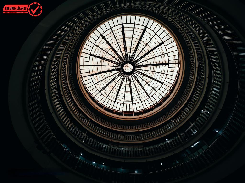 Windows Oem Lisans: Bilgisayar Toplayanlar İçin İpuçları