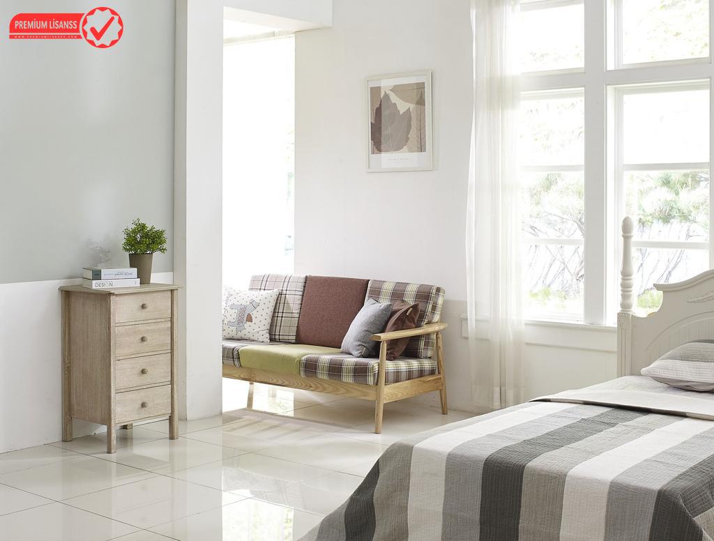 Windows Oem Lisans Nedir? Nasıl Alınır?