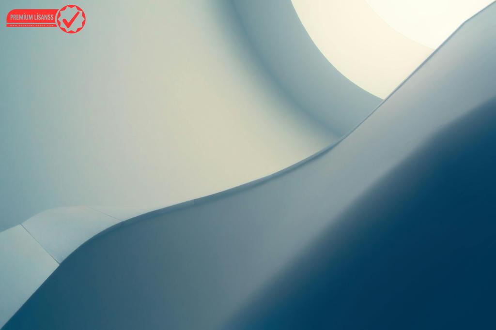 Wp Rocket Ile Web Sitenizi Hızlandırın: Yüksek Performans Ve Kullanıcı Deneyimi