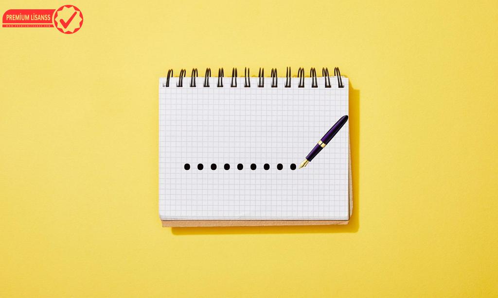 Writesonic Ile Yapay Zeka Destekli İçerik Üretimi Yapın: Zaman Kazanın