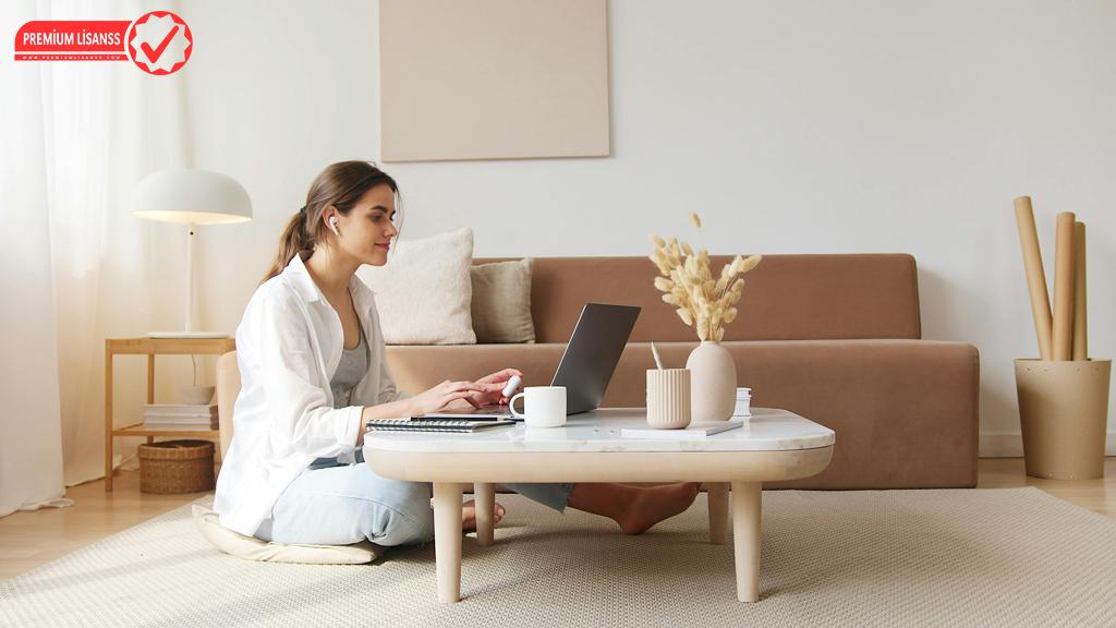 Writesonic Ile Yapay Zeka Destekli İçerik Üretimi Yapın